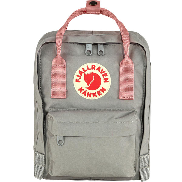 Fjallraven F23561 Kanken Mini