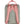 Load image into Gallery viewer, Fjallraven F23561 Kanken Mini
