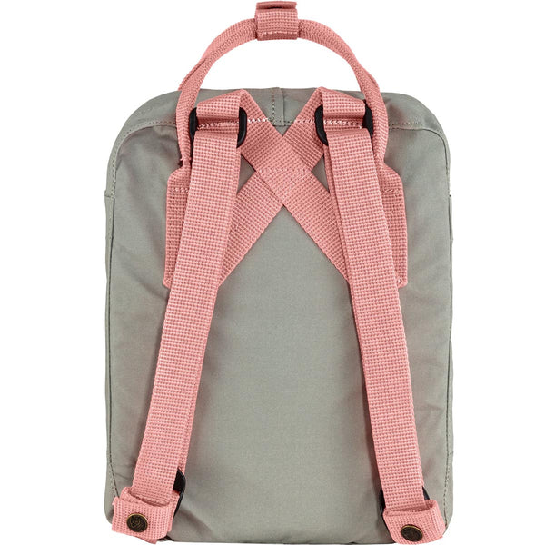 Fjallraven F23561 Kanken Mini