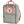 Load image into Gallery viewer, Fjallraven F23561 Kanken Mini
