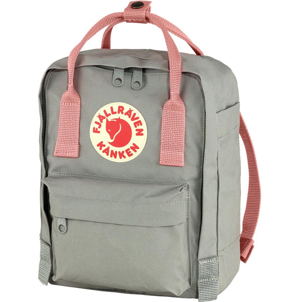 Fjallraven F23561 Kanken Mini