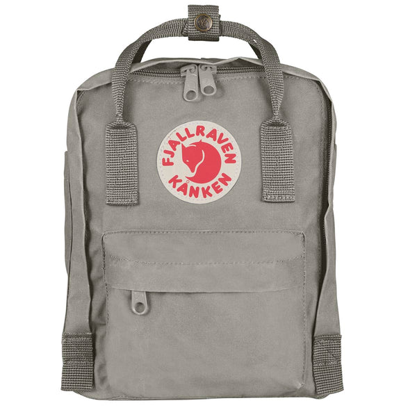 Fjallraven F23561 Kanken Mini