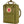 Load image into Gallery viewer, Fjallraven F23561 Kanken Mini
