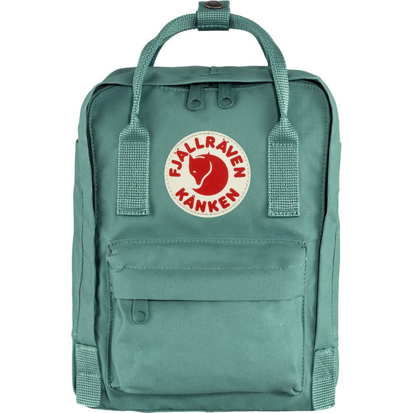 Fjallraven F23561 Kanken Mini