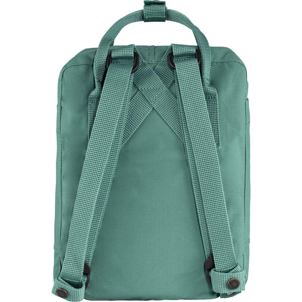 Fjallraven F23561 Kanken Mini