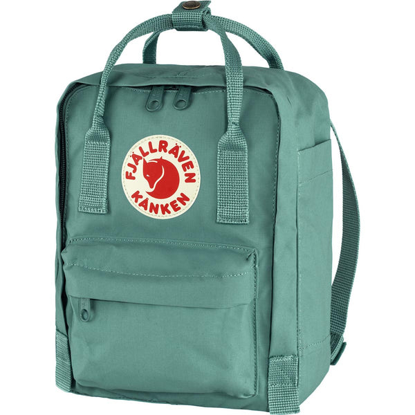 Fjallraven F23561 Kanken Mini