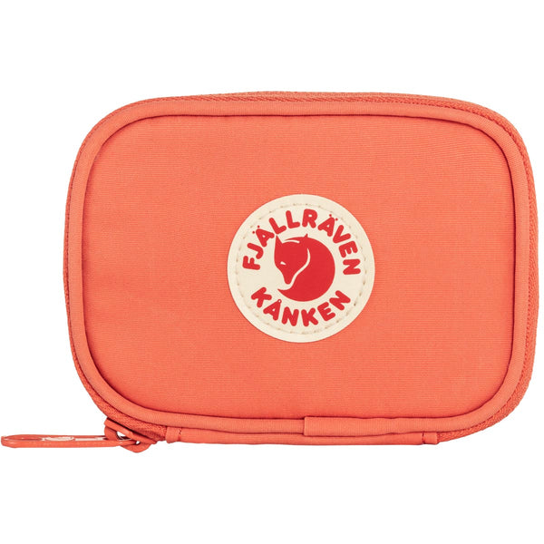 Fjallraven F23780 Kanken Card Wallet