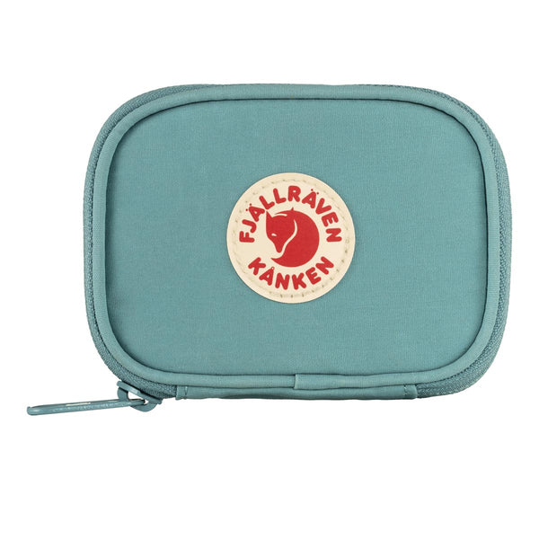 Fjallraven F23780 Kanken Card Wallet