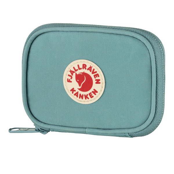 Fjallraven F23780 Kanken Card Wallet