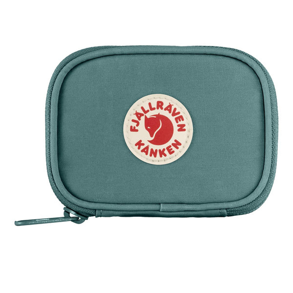 Fjallraven F23780 Kanken Card Wallet