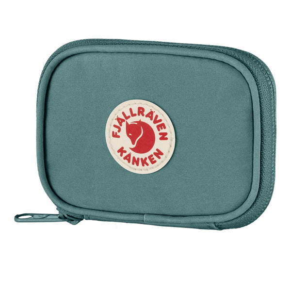 Fjallraven F23780 Kanken Card Wallet