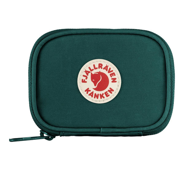 Fjallraven F23780 Kanken Card Wallet