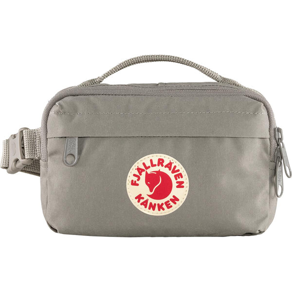 Fjallraven F23796 Kanken Hip Pack