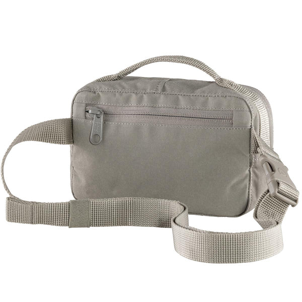 Fjallraven F23796 Kanken Hip Pack