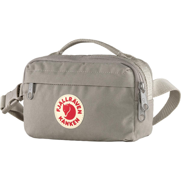 Fjallraven F23796 Kanken Hip Pack