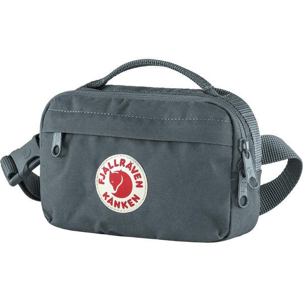 Fjallraven F23796 Kanken Hip Pack