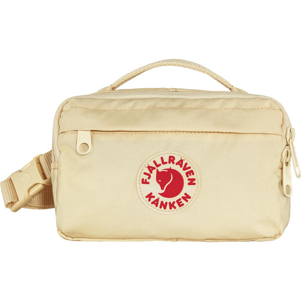 Fjallraven F23796 Kanken Hip Pack