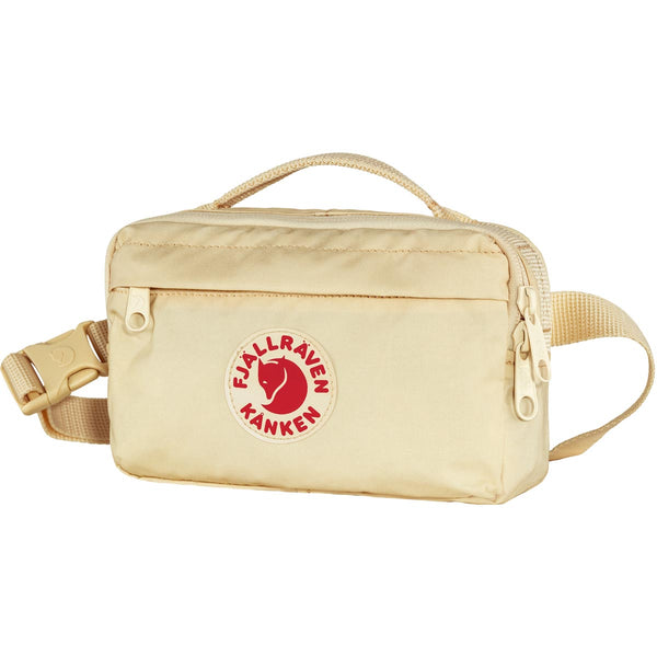 Fjallraven F23796 Kanken Hip Pack