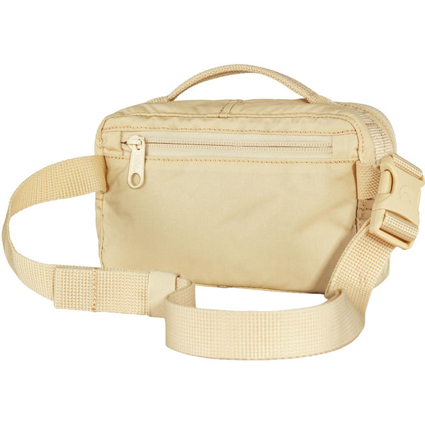 Fjallraven F23796 Kanken Hip Pack