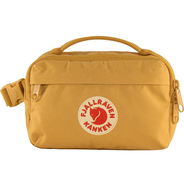 Fjallraven F23796 Kanken Hip Pack