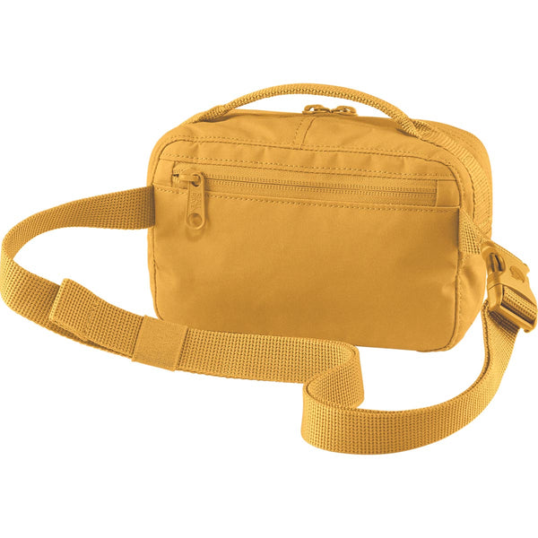 Fjallraven F23796 Kanken Hip Pack