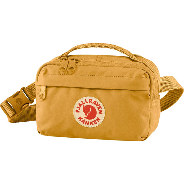 Fjallraven F23796 Kanken Hip Pack