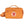 Load image into Gallery viewer, Fjallraven F23796 Kanken Hip Pack
