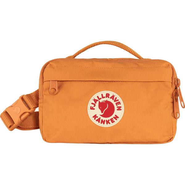 Fjallraven F23796 Kanken Hip Pack