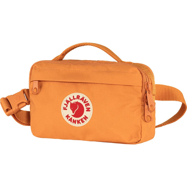 Fjallraven F23796 Kanken Hip Pack