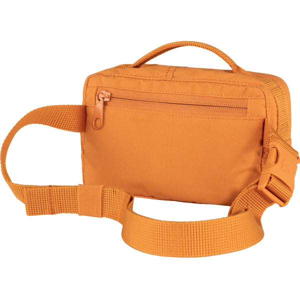 Fjallraven F23796 Kanken Hip Pack