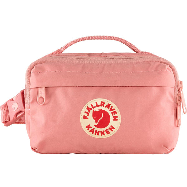 Fjallraven F23796 Kanken Hip Pack