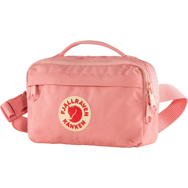 Fjallraven F23796 Kanken Hip Pack