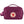 Load image into Gallery viewer, Fjallraven F23796 Kanken Hip Pack
