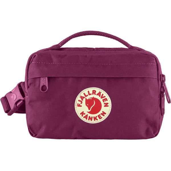 Fjallraven F23796 Kanken Hip Pack