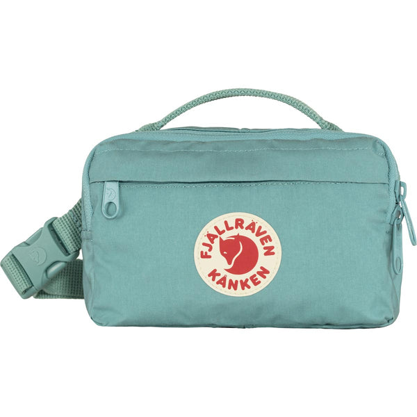 Fjallraven F23796 Kanken Hip Pack