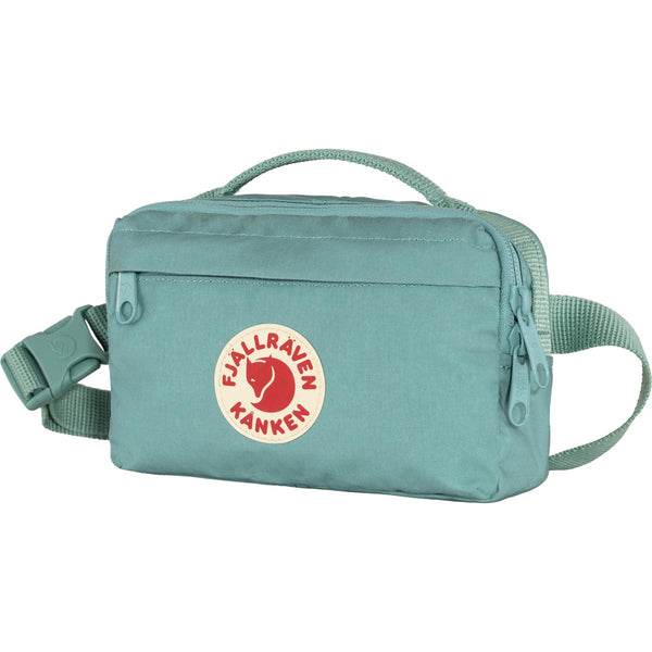 Fjallraven F23796 Kanken Hip Pack