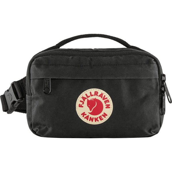 Fjallraven F23796 Kanken Hip Pack