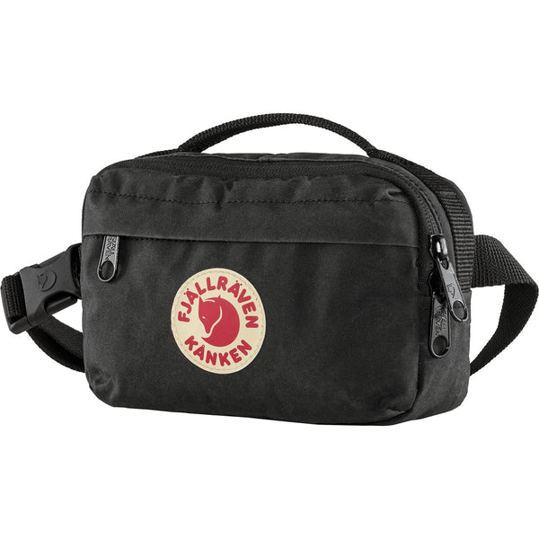 Fjallraven F23796 Kanken Hip Pack