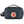 Load image into Gallery viewer, Fjallraven F23796 Kanken Hip Pack
