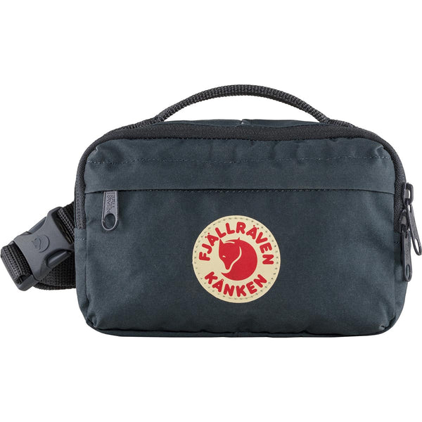 Fjallraven F23796 Kanken Hip Pack