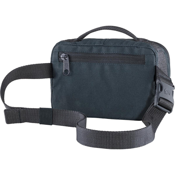 Fjallraven F23796 Kanken Hip Pack