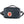 Load image into Gallery viewer, Fjallraven F23796 Kanken Hip Pack
