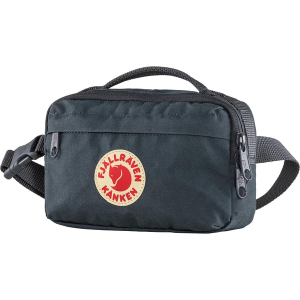 Fjallraven F23796 Kanken Hip Pack