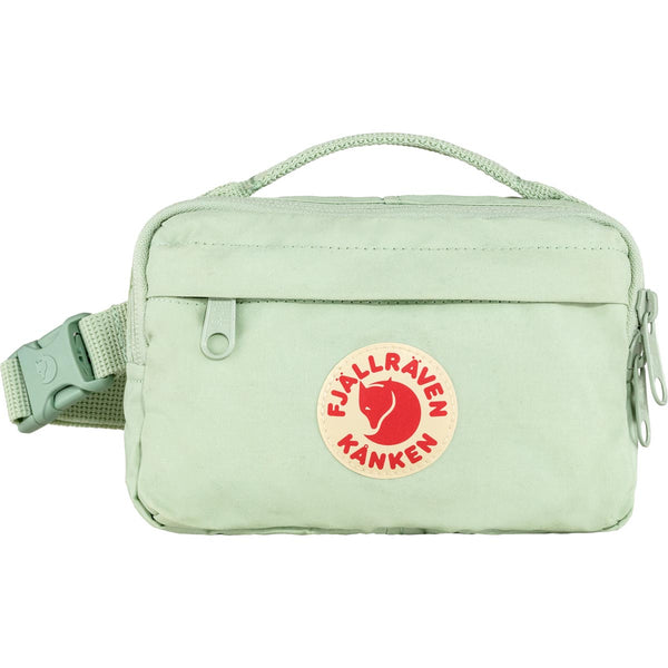 Fjallraven F23796 Kanken Hip Pack