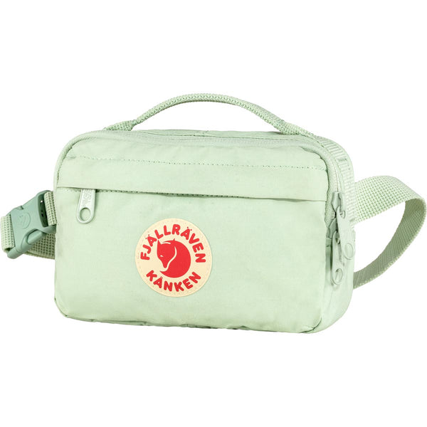 Fjallraven F23796 Kanken Hip Pack