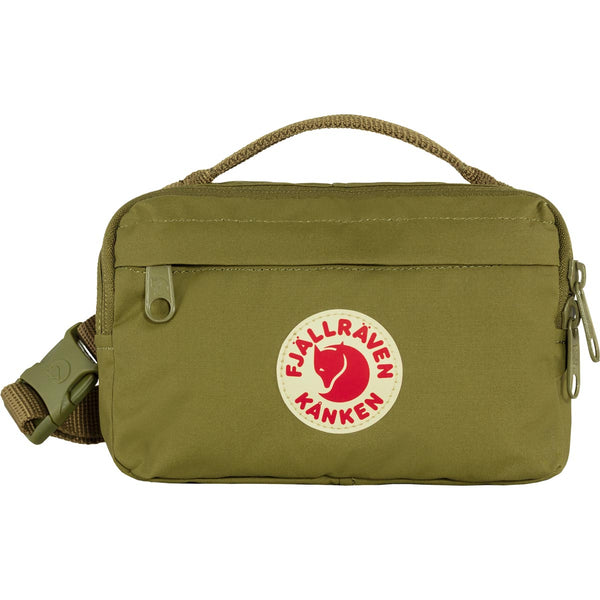 Fjallraven F23796 Kanken Hip Pack