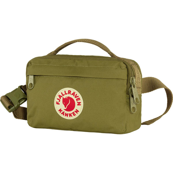 Fjallraven F23796 Kanken Hip Pack