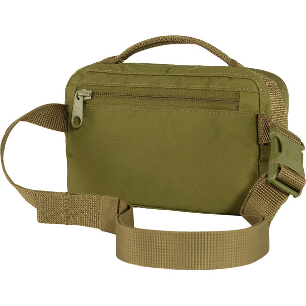 Fjallraven F23796 Kanken Hip Pack