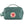 Load image into Gallery viewer, Fjallraven F23796 Kanken Hip Pack
