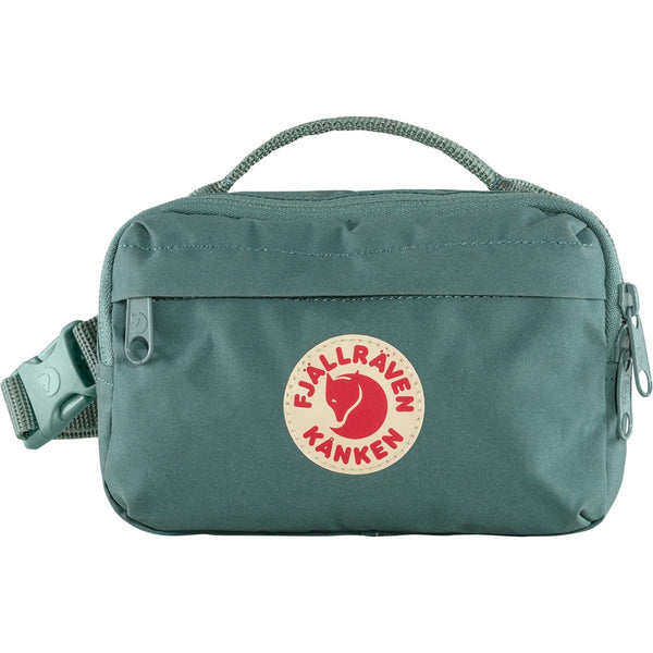 Fjallraven F23796 Kanken Hip Pack